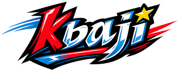 kbaji